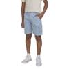 Cargo Shorts view 3