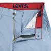 Cargo Shorts view 4