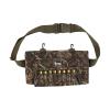 Banded Neoprene Insulated Handwarmer (Realtree Max-7 Camo) view 1