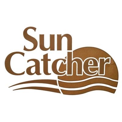 G3 Boat Emblem Decal Sticker 73404839 | SunCatcher Gold