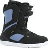 Ride Sage Women's Snowboard Boots, Iris, 8 view 1