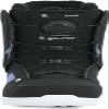Ride Sage Women's Snowboard Boots, Iris, 8 view 2