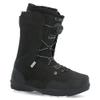 Ride Jackson Men's Snowboard Boots, Black, 11 view 1