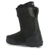 Ride Jackson Men's Snowboard Boots, Black, 11 view 2