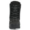 Ride Jackson Men's Snowboard Boots, Black, 11 view 3