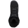 Ride Jackson Men's Snowboard Boots, Black, 11 view 4