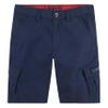 Cargo Shorts view 1