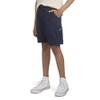Cargo Shorts view 2