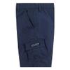 Cargo Shorts view 3