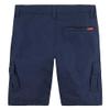 Cargo Shorts view 4