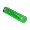 OneUp Components Thin Grips, Green view 2