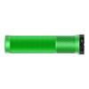 OneUp Components Thin Grips, Green view 3