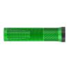OneUp Components Thin Grips, Green view 4