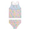 Tankini 2-Piece Swimsuit view 2