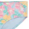 Tankini 2-Piece Swimsuit view 4