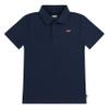 Polo Shirt view 1