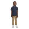 Polo Shirt view 2