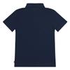 Polo Shirt view 3