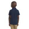 Polo Shirt view 4