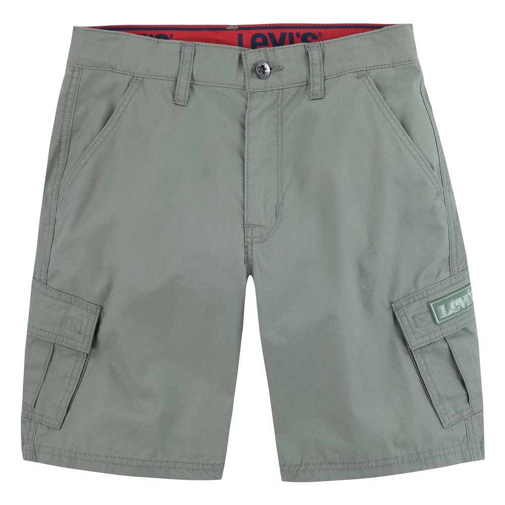 Cargo Shorts