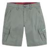 Cargo Shorts view 1