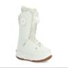 Ride Hera Womens Snowboard Boots, 8.5, Stone view 1