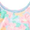 Flounce Bikini 2-Piece Swimsuit view 3