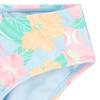 Flounce Bikini 2-Piece Swimsuit view 4