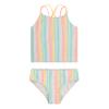 Tankini 2-Piece Swimsuit view 1