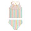 Tankini 2-Piece Swimsuit view 2