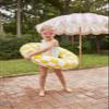 Tankini 2-Piece Swimsuit view 3