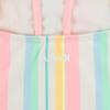 Tankini 2-Piece Swimsuit view 4