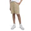 Pull On Cargo Shorts view 3
