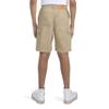 Pull On Cargo Shorts view 4