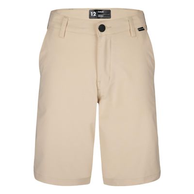 H20-Dri Walk Shorts