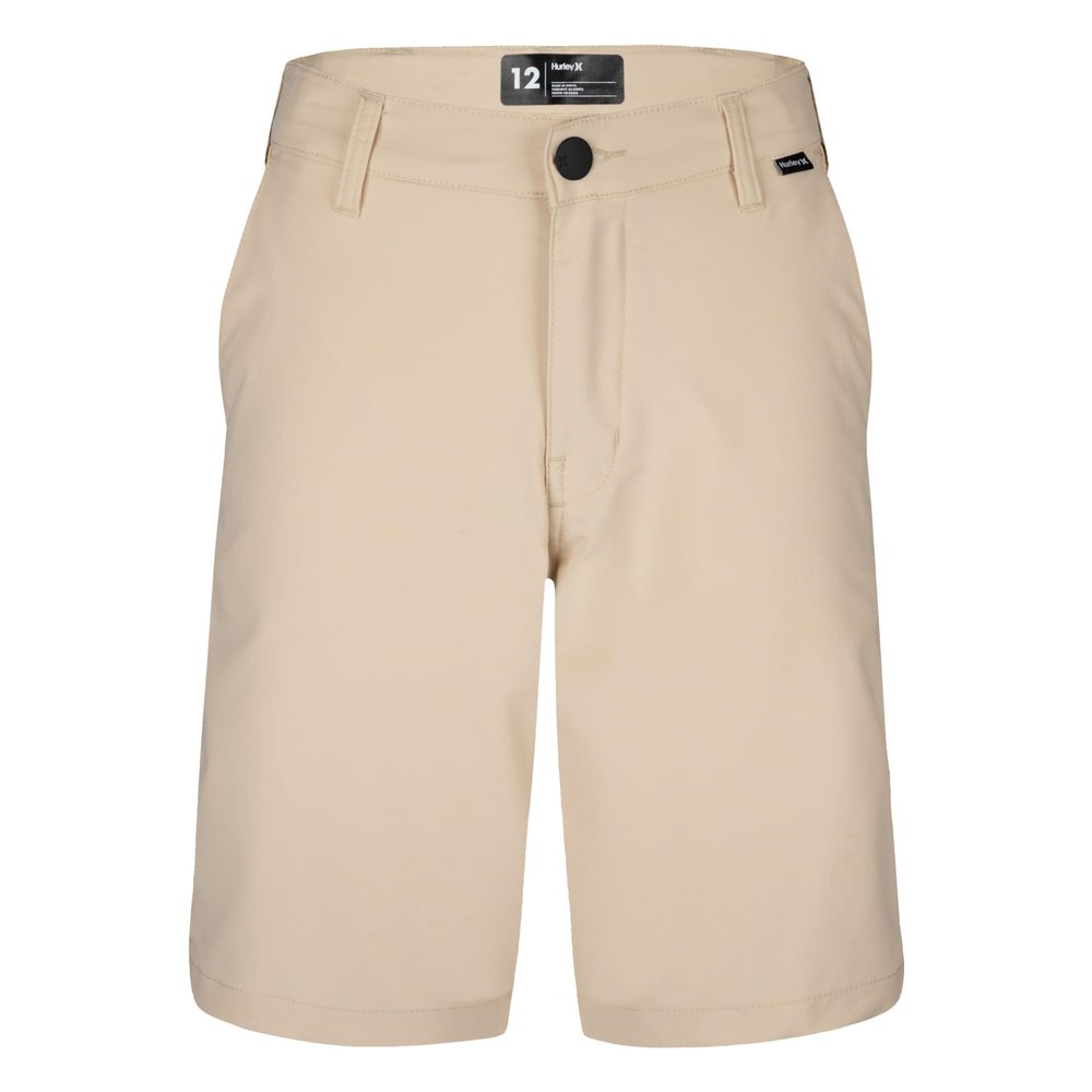 H20-Dri Walk Shorts