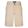 H20-Dri Walk Shorts view 1