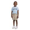 H20-Dri Walk Shorts view 2