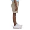 H20-Dri Walk Shorts view 3