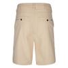 H20-Dri Walk Shorts view 4
