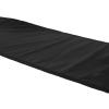 Alomejor Kayak Sunshade, Aluminum Frame Boat Awning Ripstop Fabric for Fishing Boating Camping Yacht Water Sports Enthusiasts view 3