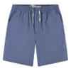 Pull On Twill Shorts view 1