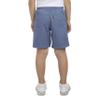 Pull On Twill Shorts view 4