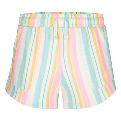 French Terry Short