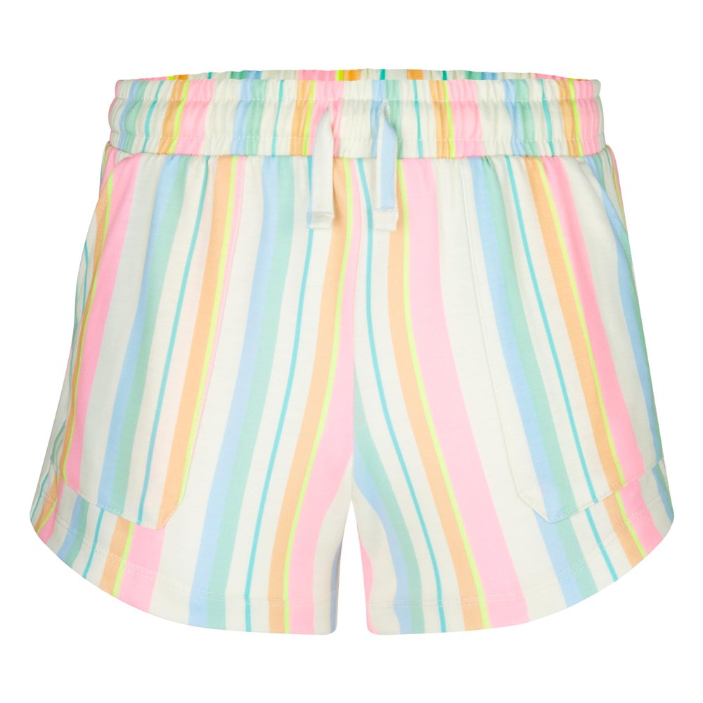 French Terry Short