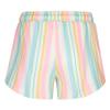 French Terry Short view 3