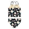 Tankini 2-Piece Swimsuit view 2