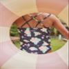 Tankini 2-Piece Swimsuit view 3