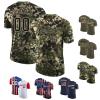 Customized Camo T Shirts Personalized Baseball Jerseys for Youth Boys Men Women, Design Your Own Uniforms with Name & Number for Team/Family, Sports Casual Baseball Tees Shirts XS-5XL view 1