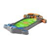 Mini Tabletop Soccer Games Soccer Table Game with Spray Water Double Battle Table Soccer Game for Kids Adults Entertainment Children view 2